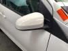 Toyota Aygo (B40) 1.0 12V VVT-i Buitenspiegel rechts