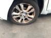 Toyota Aygo (B40) 1.0 12V VVT-i Velg