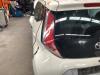 Toyota Aygo (B40) 1.0 12V VVT-i Achterlicht links