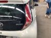 Toyota Aygo (B40) 1.0 12V VVT-i Achterlicht rechts