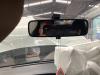 Toyota Aygo (B40) 1.0 12V VVT-i Binnenspiegel