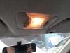 Toyota Aygo (B40) 1.0 12V VVT-i Binnenverlichting voor