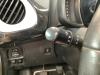 Toyota Aygo (B40) 1.0 12V VVT-i Knipperlicht Schakelaar