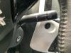 Toyota Aygo (B40) 1.0 12V VVT-i Ruitenwis Schakelaar
