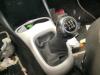 Toyota Aygo (B40) 1.0 12V VVT-i Pookknop