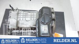 Gebruikte Carterpan Toyota Tundra (K5/K6) 5.7 V8 32V Dual VVT-I 4WD Prijs € 135,00 Margeregeling aangeboden door Relder Parts B.V.