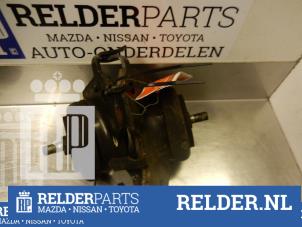 Gebruikte Motorsteun Toyota Tundra Prijs € 27,00 Margeregeling aangeboden door Relder Parts B.V.