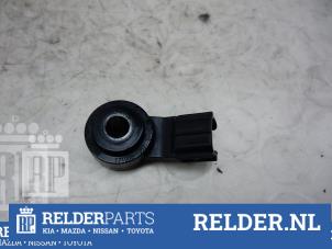 Gebruikte Klopsensor Toyota Tundra (K5/K6) 5.7 V8 32V Dual VVT-I 4WD Prijs € 45,00 Margeregeling aangeboden door Relder Parts B.V.
