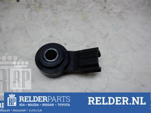 Gebruikte Klopsensor Toyota Tundra Prijs € 45,00 Margeregeling aangeboden door Relder Parts B.V.