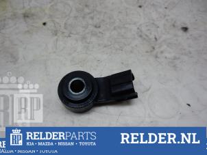 Gebruikte Klopsensor Toyota Tundra Prijs € 45,00 Margeregeling aangeboden door Relder Parts B.V.