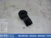 Pingelsensor - c12238ed-3174-4365-a580-d51097ca3d73.jpg