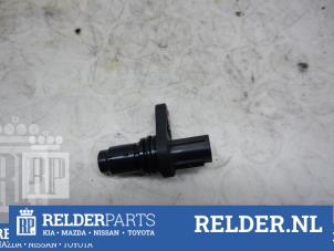 Gebruikte Sensor (overige) Toyota Tundra Prijs € 36,00 Margeregeling aangeboden door Relder Parts B.V.