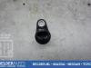Sensor (overige) - 21ae030c-a0ce-4ace-a7f2-a86df22e3246.jpg