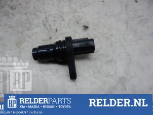 Gebruikte Sensor (overige) Toyota Tundra Prijs € 36,00 Margeregeling aangeboden door Relder Parts B.V.