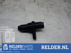 Gebruikte Sensor (overige) Toyota Tundra Prijs € 36,00 Margeregeling aangeboden door Relder Parts B.V.