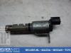 Sensor (overige) - b78c098d-26bf-40d5-8359-97e6d3f692f0.jpg