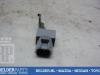 Sensor (overige) - e4fead0e-991c-41b1-9636-3d18bcdebaf3.jpg