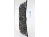 Grille - 3ce9ebc4-d7f3-4dd9-88b4-0ca72864672b.jpg