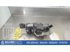 Kontaktslot+Sleutel - 38170cc4-0616-47ca-86aa-665fc44e5ce3.jpg