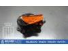 Vacuumpomp (Diesel) Nissan Interstar