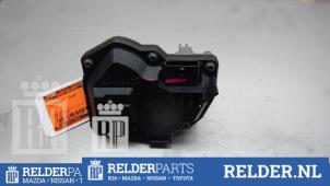 Gereviseerde Uitlaatklep Nissan Juke (F15) 1.5 dCi Prijs € 151,25 Inclusief btw aangeboden door Relder Parts B.V.