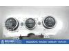 Heater control panel - c863743d-fd5f-4a82-a579-429f7c5a7296.jpg