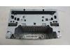 Radio CD Speler - 9dc0b4f4-6303-4524-87d6-5587a150d086.jpg