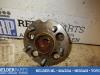 Wielnaaf achter - fed7900c-6b62-42c5-a009-5b94d5115811.jpg