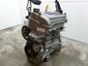 Motor - 3ec843a7-fb81-4a36-9f47-390d5913382f.jpg