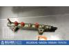 Fuel injector nozzle Nissan Interstar