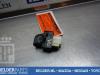 Elektrisch Raam Schakelaar - b846ccfc-158e-4220-a0ae-9ffcab7eedc7.jpg
