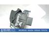 Elektrisch Raam Schakelaar - d9ecdcd2-2702-4a89-a26e-32fbc8c76d26.jpg