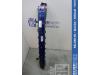 Bumperframe achter - 7023b983-b40d-4b00-84f5-efc760fcec98.jpg