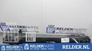 Gebruikte Bumperframe achter Mazda 6 Prijs € 32,00 Margeregeling aangeboden door Relder Parts B.V.