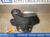 Deurslot Mechaniek 4Deurs links-achter - 9936f3fb-3754-48d9-aa1a-34fe6b9457aa.jpg