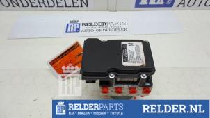 Gebruikte ABS Computer Toyota Corolla Prijs € 135,00 Margeregeling aangeboden door Relder Parts B.V.