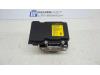 ABS Computer - 08ebd7e7-5e18-44b8-a872-44c75efdc682.jpg