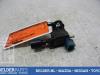 Vacuum ventiel - f413fd14-169c-426f-a454-96cb950b79d7.jpg