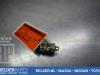 Elektrisch Raam Schakelaar - c66554f7-18d8-4758-9ae3-ade2ca80a74f.jpg