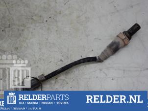Gebruikte Lambda Sonde Toyota Tundra (K5/K6) 5.7 V8 32V Dual VVT-I 4WD Prijs € 25,00 Margeregeling aangeboden door Relder Parts B.V.