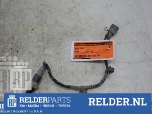 Gebruikte Lambda Sonde Toyota Tundra Prijs € 25,00 Margeregeling aangeboden door Relder Parts B.V.