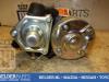 Startmotor - 6789e429-0b2b-473e-9106-12c1d4ea9756.jpg