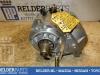 Startmotor - af1d5982-12e6-44d8-a96c-408c906c9a0b.jpg