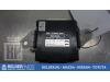 Computer Diversen - 87e7cf85-9a22-4546-a43a-697e8dd4cddd.jpg