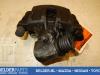 Remklauw (Tang) links-achter - df265670-50b3-4105-8fed-b405a78374f6.jpg
