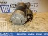 Startmotor - 8c370a79-81f4-4b51-9bf5-530bc11bd361.jpg