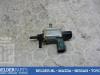 Vacuum ventiel Mazda BT-50