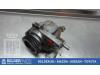 Vacuumpomp (Diesel) - 47009662-5797-481c-bf22-b5f49fbc758a.jpg