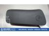 Airbag stoel (zitplaats) - eb51b52b-24a8-4c6d-9257-4bd0eece3993.jpg