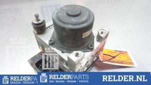 Gebruikte ABS Pomp Mazda 6 Sportbreak (GY19/89) 2.3i 16V X-Drive Prijs € 45,00 Margeregeling aangeboden door Relder Parts B.V.